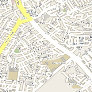 서울특별시 은평구 녹번동 렌트카 알파렌트카 연신내점 위치