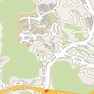 서울특별시 은평구 녹번동 장기렌트카 월렌트장기렌트플랫폼직카 위치