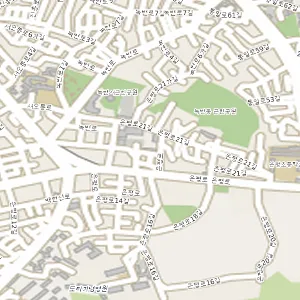 서울특별시 은평구 녹번동 중고차 수출중고차수입차매입사고차노후경유차법인차매입센타 위치