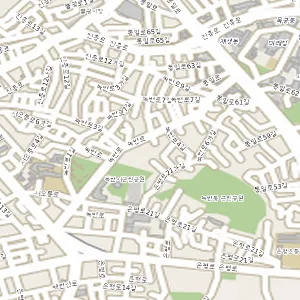 서울특별시 은평구 녹번동 중고차 우성자동차 위치