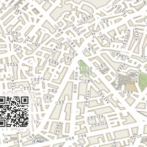 서울특별시 은평구 녹번동 중고차 은평중고차 매매 한우리중고차 위치