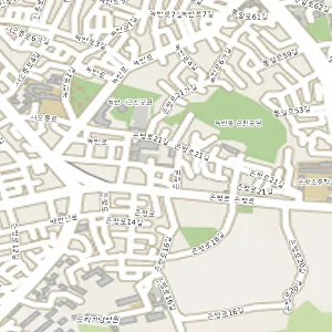 서울특별시 은평구 녹번동 중고차 중고차매매친절상담센터 위치