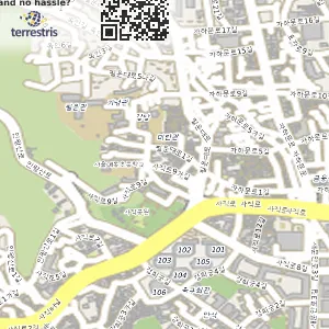 서울특별시 종로구 필운동 중고차 24시출장배터리,승용,대형차밧데리총판AGM,산업용,중고출장배터리 위치