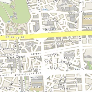 서울특별시 종로구 효제동 중고차매입 중고차매매최고가매입24시간출장비무료견적현장방문지누카 위치