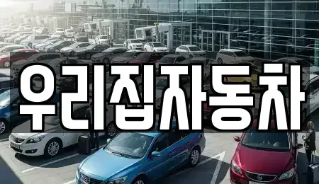 서울특별시 중구 남산동3가 중고차매매,단기렌트카,중고차매입,장기렌트카,중고차,렌트카