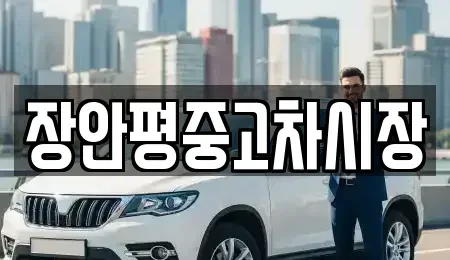 서울특별시 중구 저동1가 중고차,렌트카,중고차매입,중고차매매,장기렌트카,단기렌트카