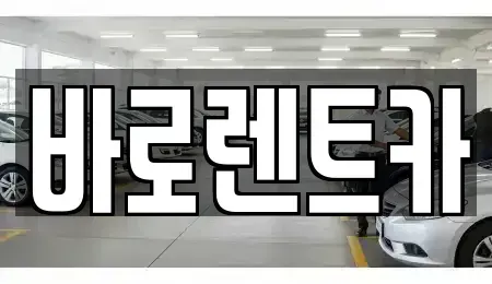 세종 전동면 렌트카,단기렌트카,장기렌트카,중고차,중고차매매,중고차매입