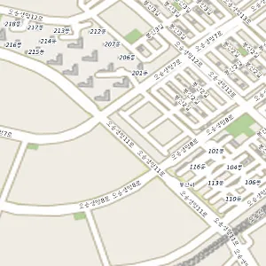 세종 전동면 중고차 동양중고차매매상사 위치