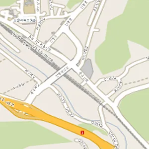 세종 전동면 중고차 세종오토 위치