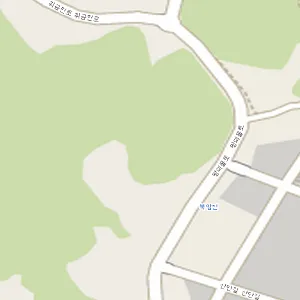 세종 전동면 중고차 수출중고차수입차매입사고차노후경유차법인차매입센타 위치