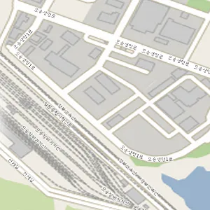 세종 전동면 중고차 중고차노후차량매입수출차량매입 위치