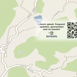 세종 전동면 중고차 중고화물차중고트럭1톤2.5톤3.5톤4.5톤5톤매매수출매입 위치