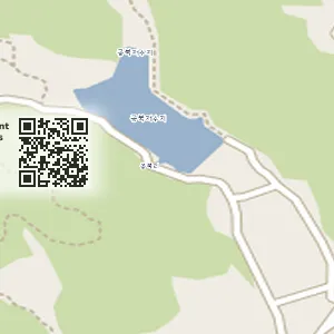 세종 전동면 중고차매매 중고트럭중고화물차1톤2.5톤3.5톤4.5톤5톤매매매입수출 위치