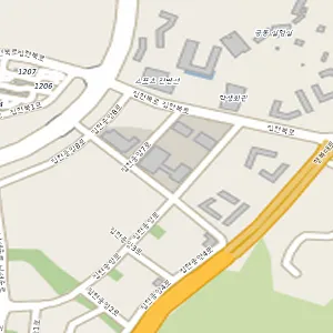 세종 집현동 렌트카 타라고 위치