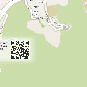 세종 집현동 중고차 카카오토중고차매입매매수출판매시세 위치