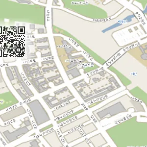 세종특별자치시 나성동 중고차매입 수출중고차수입차매입사고차노후경유차법인차매입센타 위치