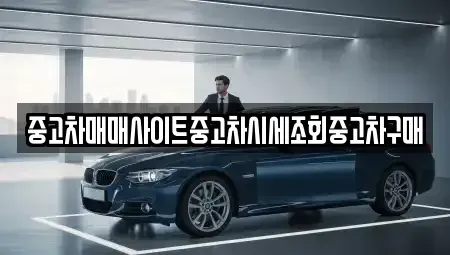 세종특별자치시 다정동 중고차,렌트카,중고차매입,중고차매매,장기렌트카,단기렌트카