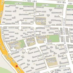 세종특별자치시 다정동 중고차 중고차매매사이트중고차시세조회중고차구매 위치