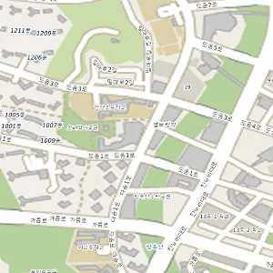 세종특별자치시 다정동 중고차매입 중고차매입시세내차팔기견적가격수출업체 위치