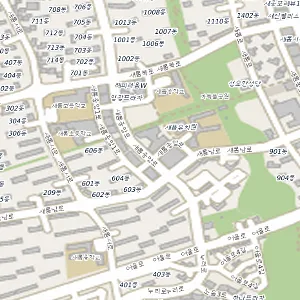 세종특별자치시 다정동 중고차매입 중고차수출업체중고차매입매매지원센터 위치