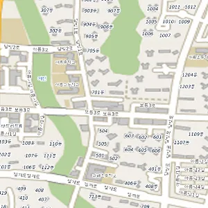 세종특별자치시 아름동 중고차 모든폐기물처리업체유품정리폐가구중고가전가구철거 위치