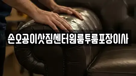 경기도 부천시 오정구 대장동 이사,포장이사,원룸이사,사무실이사,용달이사,이삿짐보관 예약방법 17