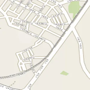 울산 남구 부곡동 중고차 기장건설중기미니포크레인미니굴삭기포크레인덤프조경배관공사 위치