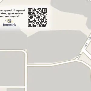 울산 남구 부곡동 중고차매입 울산스카이스카이차울산간판철거현수막철거 위치