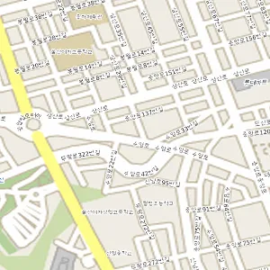 울산 남구 신정동 렌트카 뉴그린렌트카 울산영업소 위치