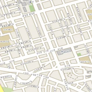 울산 남구 신정동 렌트카 유성렌트카 울산영업소 위치