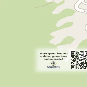 울산 북구 구유동 중고차 전국자동차탁송기사중고차비용예약견적업체스틱예약7945 위치