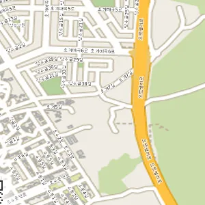 울산 북구 대안동 중고차매매 신구자동차매매상사 위치