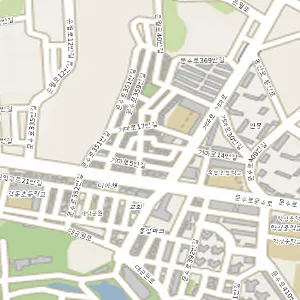 울산광역시 남구 옥동 렌트카 전국렌트카울산영업소 위치