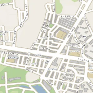 울산광역시 남구 옥동 중고차매입 수출중고차수입차매입사고차노후경유차법인차매입센타 위치