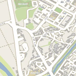 울산광역시 북구 중산동 중고차 수출중고차수입차매입사고차노후경유차법인차매입센타 위치