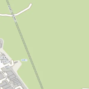 울산광역시 북구 중산동 중고차 전국중고차매매-중고차수출,사고노후차매입 위치