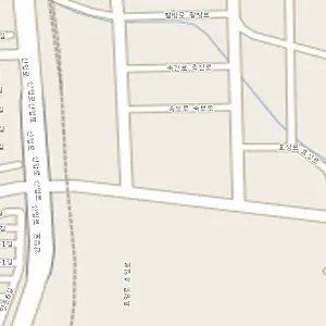 울산광역시 북구 효문동 렌트카 금강렌트카 위치