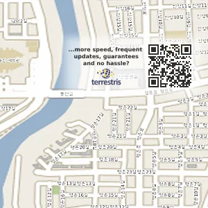 울산광역시 북구 효문동 렌트카 삼천리렌트카 울산점 위치