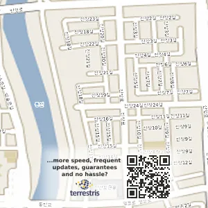 울산광역시 북구 효문동 렌트카 현대하이렌트카 위치