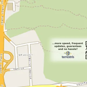 울산광역시 북구 효문동 중고차매입 중고차매입시세내차팔기견적가격수출업체 위치