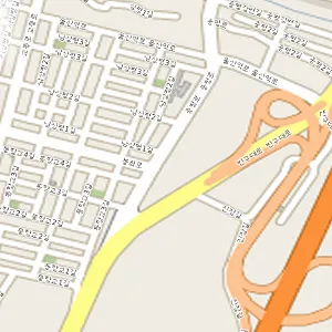 울산광역시 울주군 언양읍 렌트카 뉴곰두리렌터카 위치