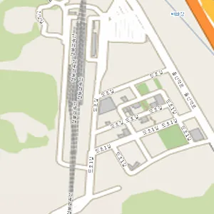 울산광역시 울주군 언양읍 렌트카 롯데렌터카 울산KTX지점 위치