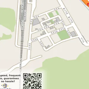 울산광역시 울주군 언양읍 렌트카 한진렌트카 울산산삼지점 위치