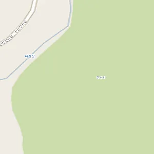 울산광역시 울주군 언양읍 중고차 신구자동차매매상사 위치