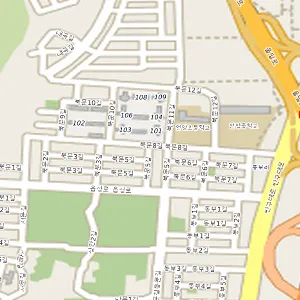 울산광역시 울주군 언양읍 중고차 전국자동차탁송기사차량탁송중고차탁송신차탁송번호 위치