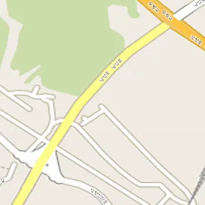 울산광역시 울주군 청량읍 렌트카 금성교역 위치