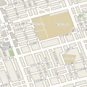 울산광역시 울주군 청량읍 렌트카 금성렌트카 위치