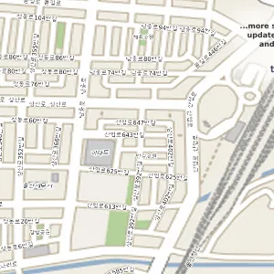 울산광역시 울주군 청량읍 렌트카 타이거 렌트카 위치