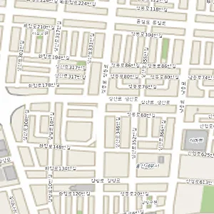 울산광역시 울주군 청량읍 장기렌트카 롯데렌터카 울산 장기렌터카 전문지점 위치