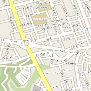 울산광역시 울주군 청량읍 장기렌트카 삼천리렌트카 남울산영업소 위치